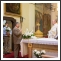30 éve szentelték pappá Gábor atyát