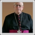 Katona István  segédpüspök
