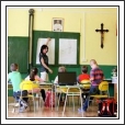 Katolikus Általános Iskola