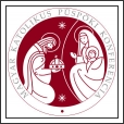 Magyar Katolikus Püspöki Konferencia 