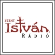 Szent István Rádió Szent István Rádió