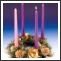Advent 2016