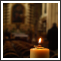 Holy Saturday Holy Saturday