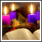 Advent 2017