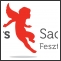 Ars Sacra Fesztivál