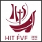 A HIT ÉVE