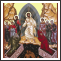 Resurrection of Christ