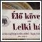 Élő kövek, lelki ház (Fotó: Pető István)