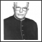 Litkei Antal c. prépost , esperes (1913-1997)