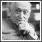 Mindszenty József (1892-1975) 
