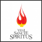 Veni Sancte
