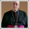Katona István  segédpüspök