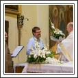 30 éve szentelték pappá Gábor atyát