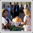 Fotó: Pető István