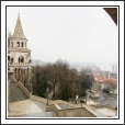 Fotó: Pető István