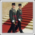 Fotó: Pető István