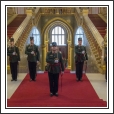 Fotó: Pető István