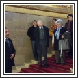 Fotó: Pető István