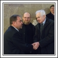 Fotó: Pető István