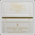 Fotó: Pető István