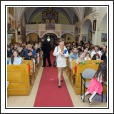Fotó: Pető István