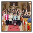 Fotó: Pető István
