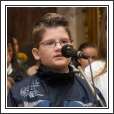Fotó: Pető István