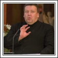 Fotó: Pető István