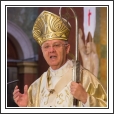 Fotó: Pető István