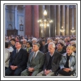 Fotó: Pető István