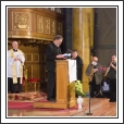 Fotó: Pető István