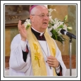 Fotó: Pető István
