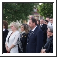 Fotó: Pető István