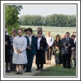 Fotó: Pető István