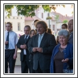 Fotó: Pető István