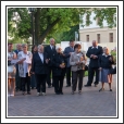 Fotó: Pető István