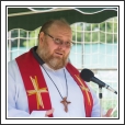 Fotó: Pető István