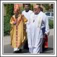 Fotó: Pető István
