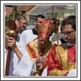 Fotó: Pető István