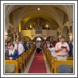 Fotó: Pető István