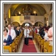 Fotó: Pető István