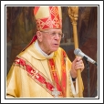 Fotó: Pető István