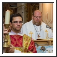 Fotó: Pető István