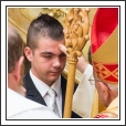 Fotó: Pető István