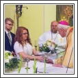 Fotó: Pető István