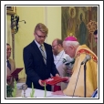 Fotó: Pető István