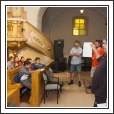 Fotó: Pető István
