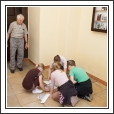 Fotó: Pető István