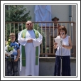 Fotó: Pető István