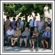 Fotó: Pető István